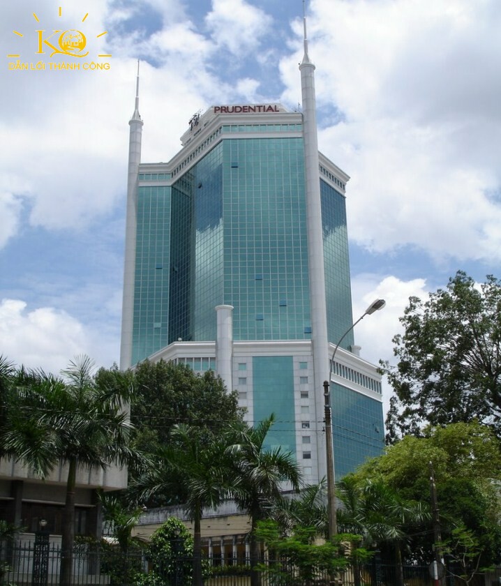 cho-thue-van-phong-hang-a-saigon-trade-center-2-bao-quat-toa-nha-dia-oc-kim-quang