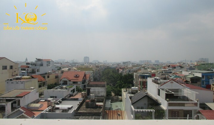 cho-thue-van-phong-hoai-duc-building-huong-view