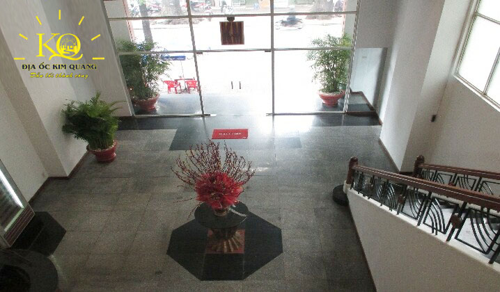 cho-thue-van-phong-km-plaza-office-tang-1