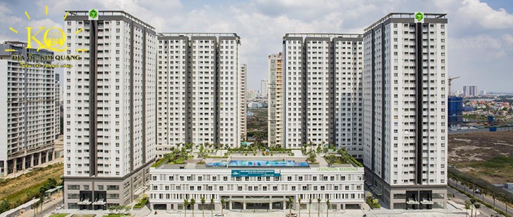 cho-thue-van-phong-lexington-residence-ben-ngoai