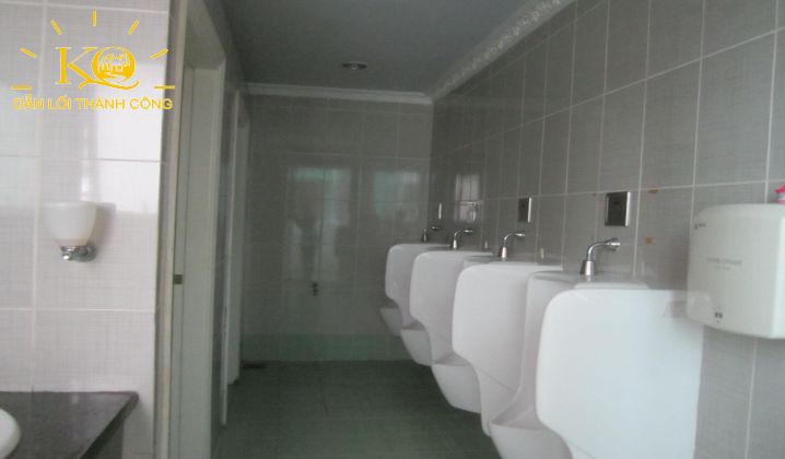 cho-thue-van-phong-norch-building-toilet-nam