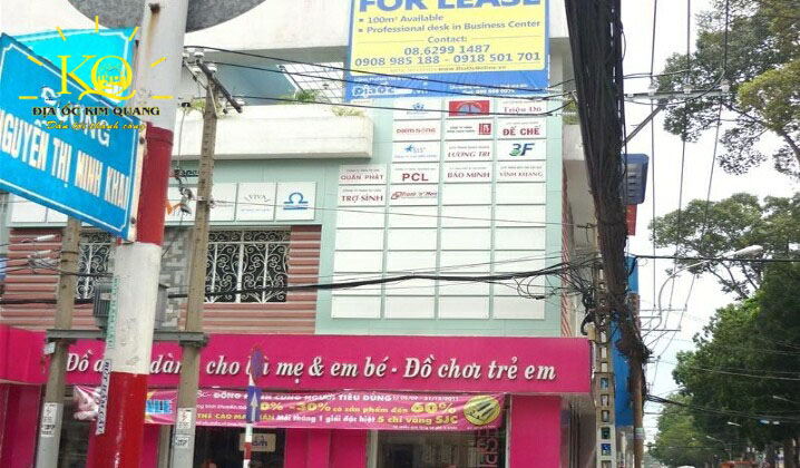 cho-thue-van-phong-officespot-building-ben-ngoai