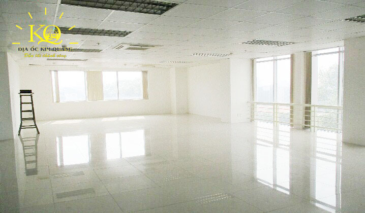cho-thue-van-phong-phuong-nam-office-building-dien-tich-trong