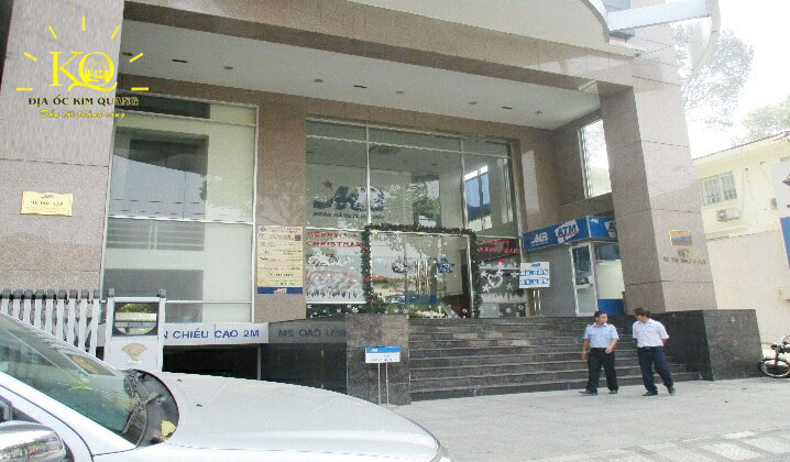 cho-thue-van-phong-phuong-nam-office-building-phia-truoc
