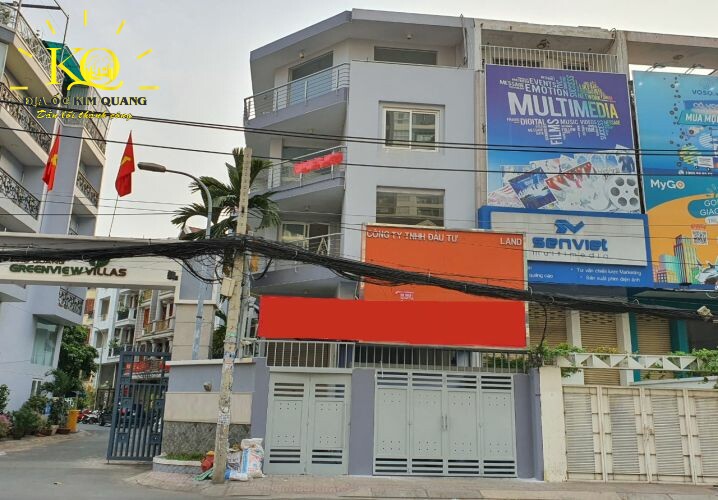 HCM - Cho thuê văn phòng đẹp mặt tiền đường Phổ Quang, Phú Nhuận Cho-thue-van-phong-pq-pn-office-ben-ngoai