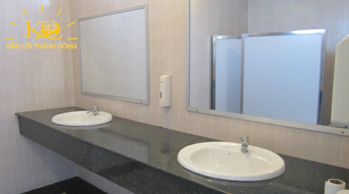 cho-thue-van-phong-quan-1-cmard-2-building-6-restroom-dia-oc-kim-quang