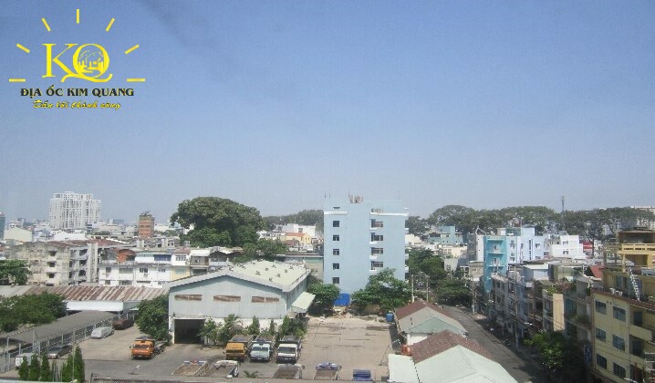 cho-thue-van-phong-quan-1-gia-re-city-light-tower-04-view-dia-oc-kim-quang