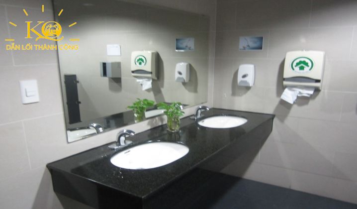 cho-thue-van-phong-quan-1-gia-re-cj-building-9-toilet-sach-se-dia-oc-kim-quang