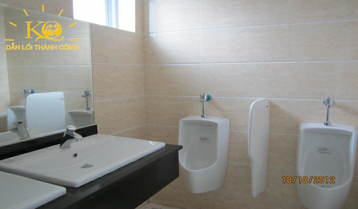 cho-thue-van-phong-quan-1-gia-re-cong-quynh-building-6-toilet-dia-oc-kim-quang