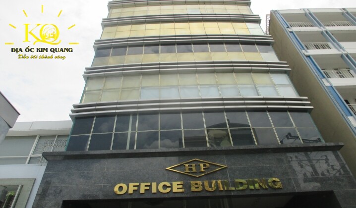 cho-thue-van-phong-quan-1-gia-re-hp-office-building-1-ben-ngoai-dia-oc-kim-quang