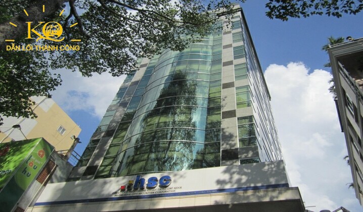 cho-thue-van-phong-quan-1-gia-re-hsc-office-building-0-bao-quat-dia-oc-kim-quang