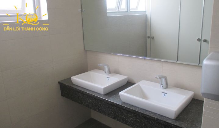 cho-thue-van-phong-quan-1-mb-sunny-tower-10-%20restroom-dia-oc-kim-quang