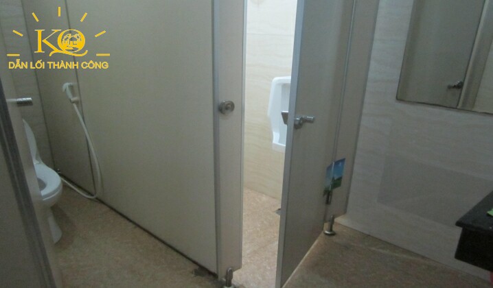 cho-thue-van-phong-quan-1-nnc-building-06-toilet-sach-se-dia-oc-kim-quang