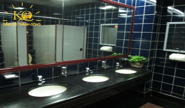 cho-thue-van-phong-quan-1-osic-building-8-toilet-dia-oc-kim-quang