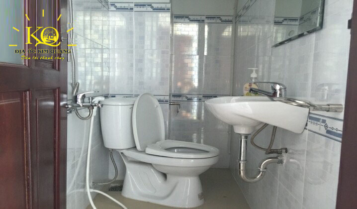 cho-thue-van-phong-quan-1-winhome-building-7-toilet-dia-oc-kim-quang
