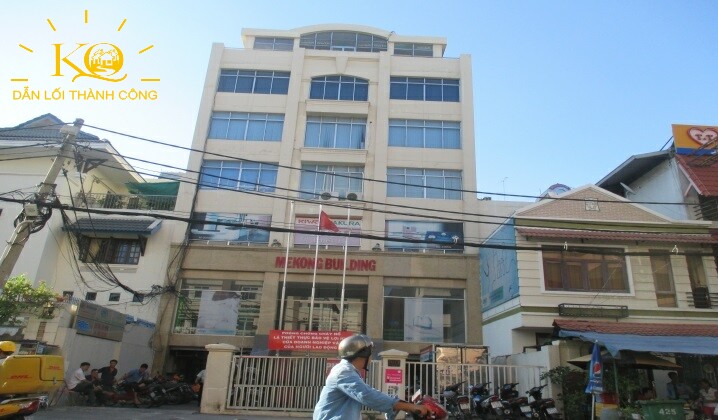 cho-thue-van-phong-quan-10-mekong-building-3-dia-oc-kim-quang-phia-truoc-toa-nha