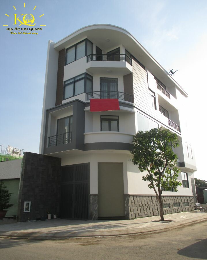 cho-thue-van-phong-quan-2-7a-building-1-hinh-chup-tong-quat-dia-oc-kim-quang