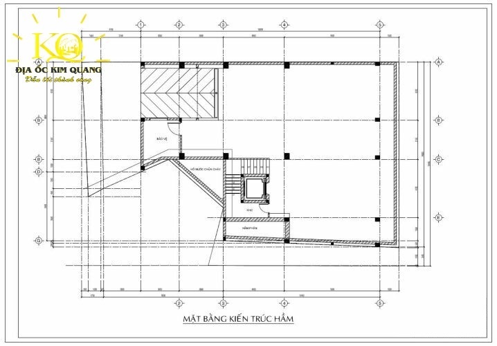 cho-thue-van-phong-quan-2-office-so-30-5-layout-tang-ham-dia-oc-kim-quang