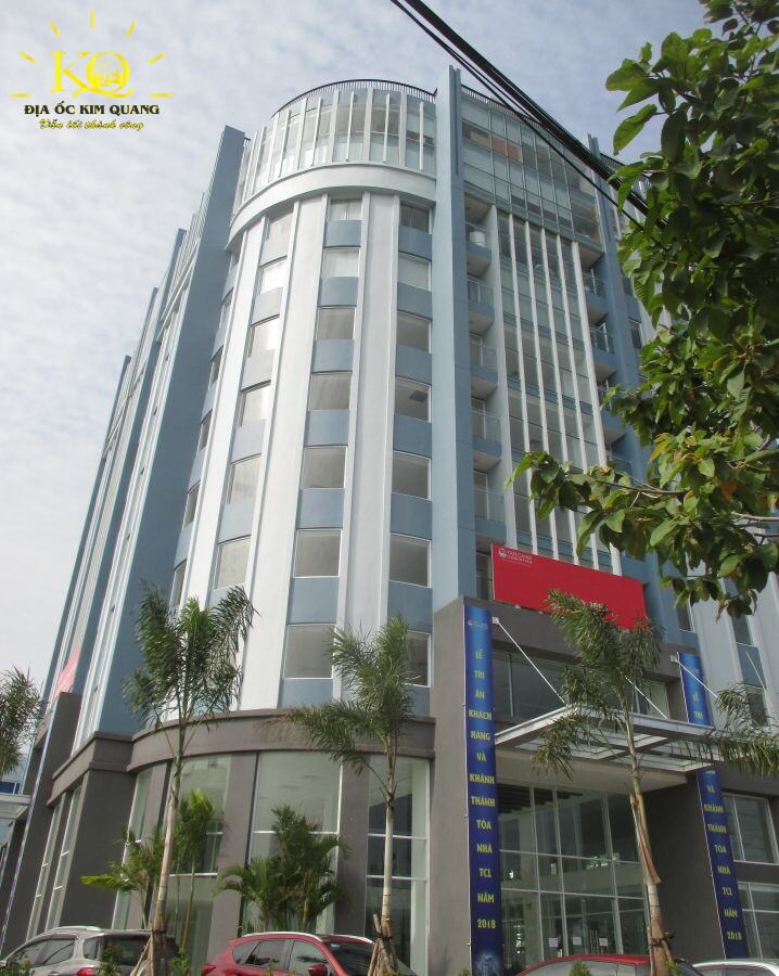 cho-thue-van-phong-quan-2-tcl-building-2-ben-ngoai-toa-nha-dia-oc-kim-quang