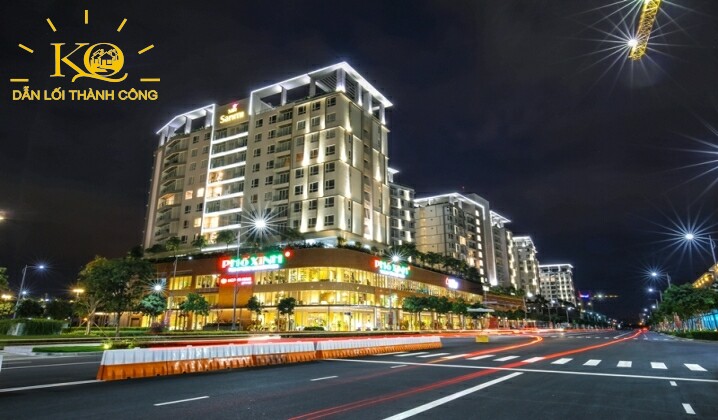 Cho thuê văn phòng quận 2 Thaco Sala căn hộ cao cấp Sarimi | Địa Ốc Kim Quang cho-thue-van-phong-quan-2-thaco-sala-2-can-ho-cao-cap-sarimi-dia-oc-kim-quang