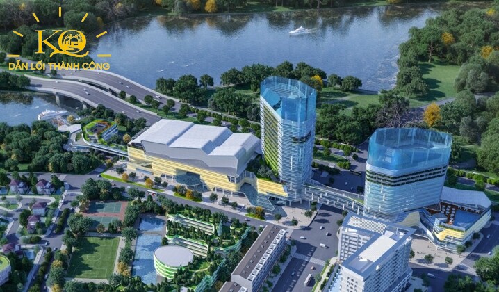 Cho thuê văn phòng quận 2 Thaco Sala phối cảnh tổng thể | Địa Ốc Kim Quang cho-thue-van-phong-quan-2-thaco-sala-5-phoi-canh-tong-the-dia-oc-kim-quang