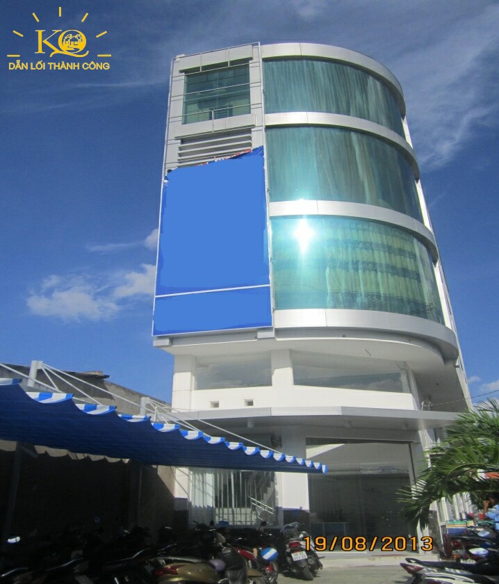 cho-thue-van-phong-quan-2-toa-nha-blue-office-building-1-hinh-anh-tong-quan-dia-oc-kim-quang.jpg