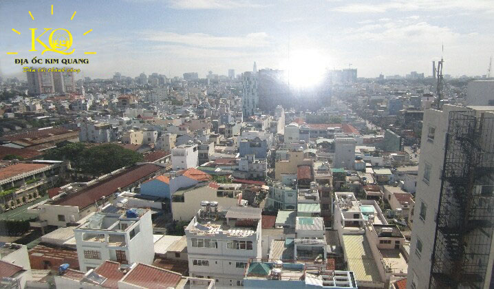 cho-thue-van-phong-quan-3-mb-tower-5-huong-view-dia-oc-kim-quang