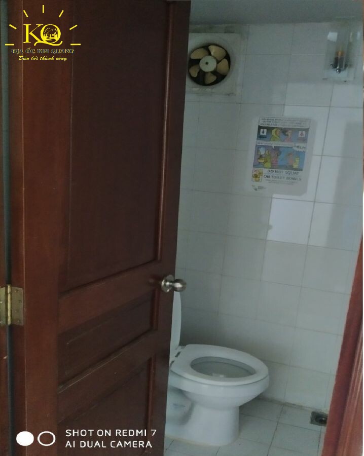 cho-thue-van-phong-quan-5-dtap-office-7-toilet-dia-oc-kim-quang