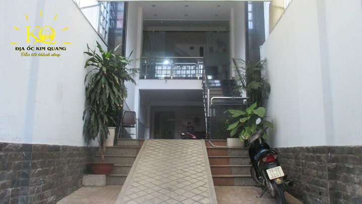 HCM - Tòa nhà 441/50B Điện Biên Phủ cho thuê sàn văn phòng giá tốt nhất khu vực Bình Thạnh diện tích 20m2 - 120m2  Cho-thue-van-phong-quan-binh-thanh-duong-dien-bien-phu-dia-oc-kim-quang