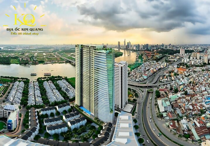 cho-thue-van-phong-quan-binh-thanh-opal-tower