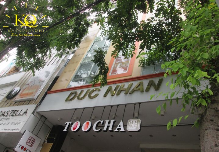 cho-thue-van-phong-quan-phu-nhuan-duc-nhan-building-1-hinh-chup-bao-quat-dia-oc-kim-quang