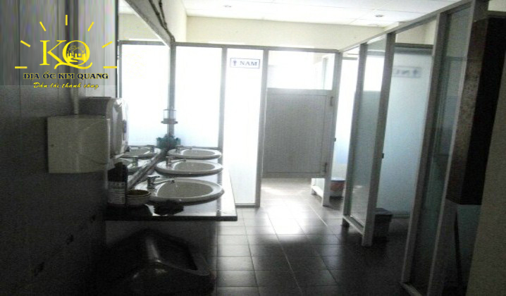 cho-thue-van-phong-quan-phu-nhuan-pg-bank-7-restroom-dia-oc-kim-quang