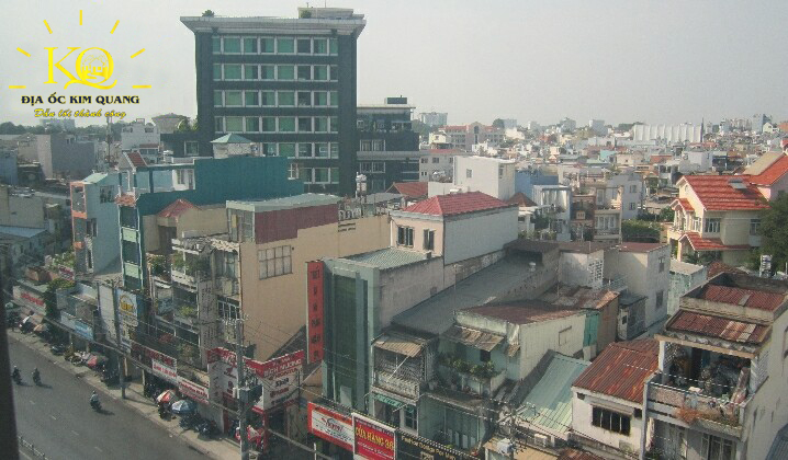cho-thue-van-phong-quan-phu-nhuan-the-prime-building-7-view-dia-oc-kim-quang