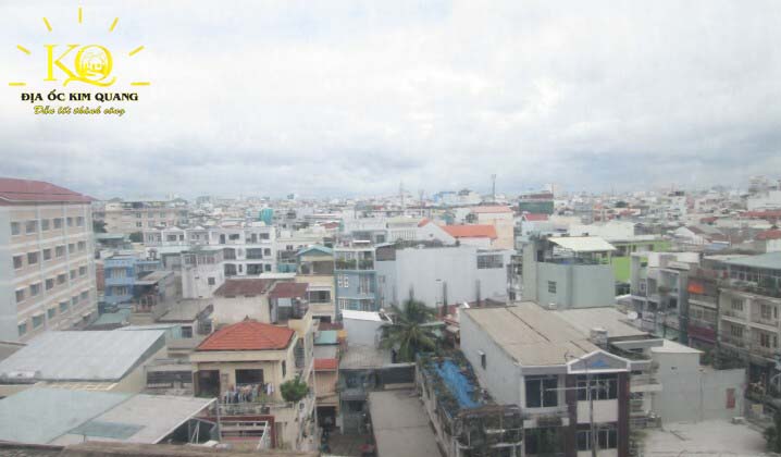 cho-thue-van-phong-quan-phu-nhuan-vi-building-7-huong-view-dia-oc-kim-quang