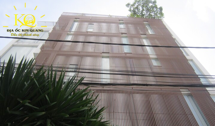 cho-thue-van-phong-quan-phu-nhuan-vietsky-office-building-1-hinh-chup-bao-quat-toa-nha-dia-oc-kim-quang