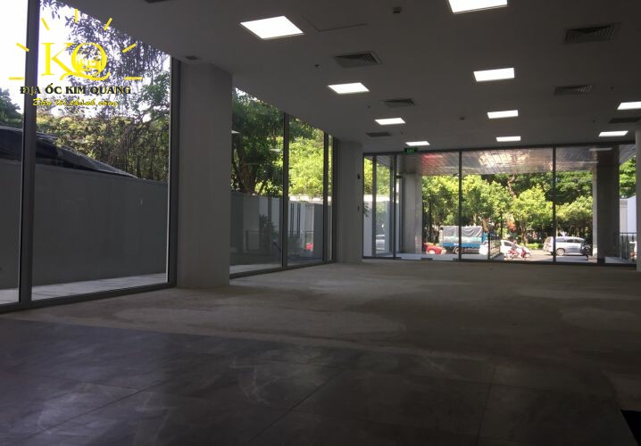cho-thue-van-phong-quan-tan-binh-park-ix-building
