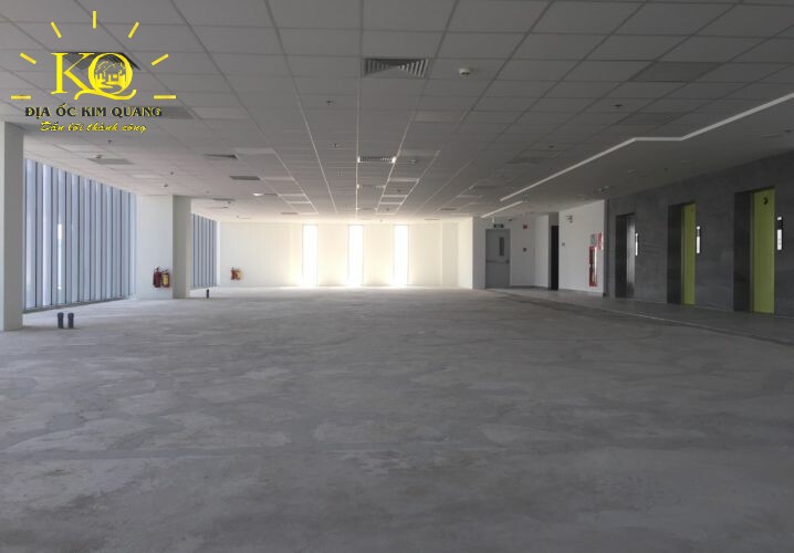 cho-thue-van-phong-quan-tan-binh-park-ix-building