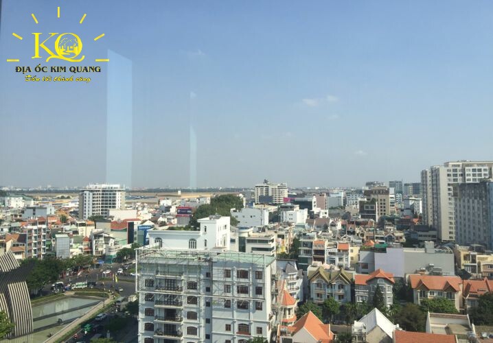 cho-thue-van-phong-quan-tan-binh-park-ix-building