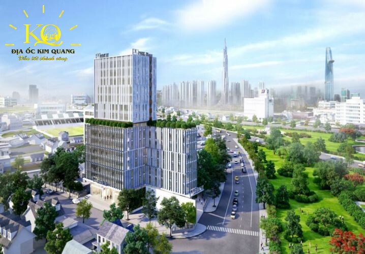 cho-thue-van-phong-quan-tan-binh-park-ix-building