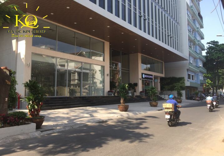 cho-thue-van-phong-quan-tan-binh-park-ix-building