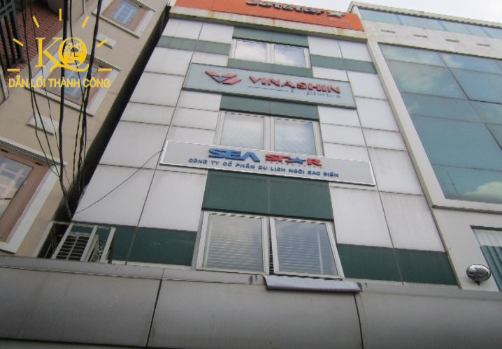 cho-thue-van-phong-quan-tan-binh-vinashin-office-building-1-toan-canh-toa-nha-dia-oc-kim-quang
