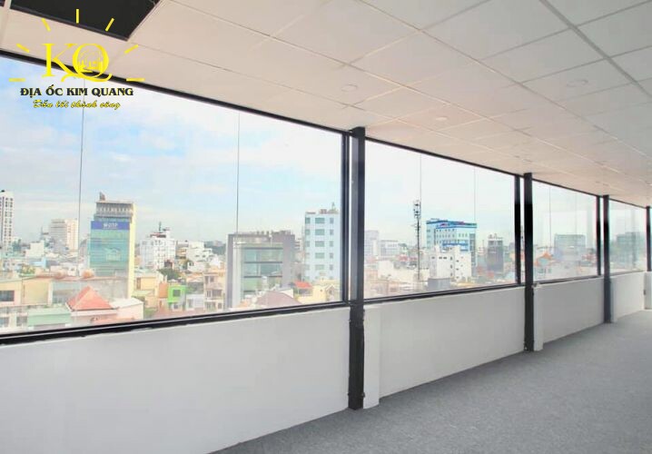 cho-thue-van-phong-song-nhue-office-view
