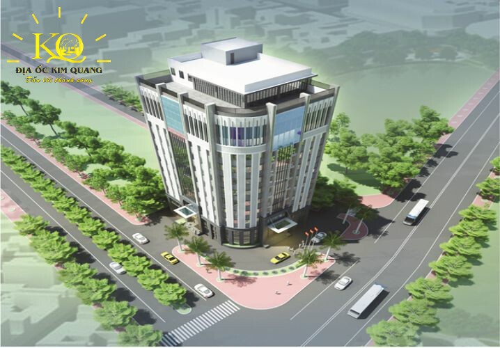 cho-thue-van-phong-tcl-building-phoi-canh-tong-quat