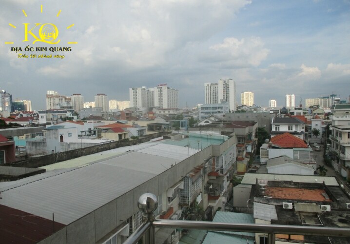 cho-thue-van-phong-tn-building-view