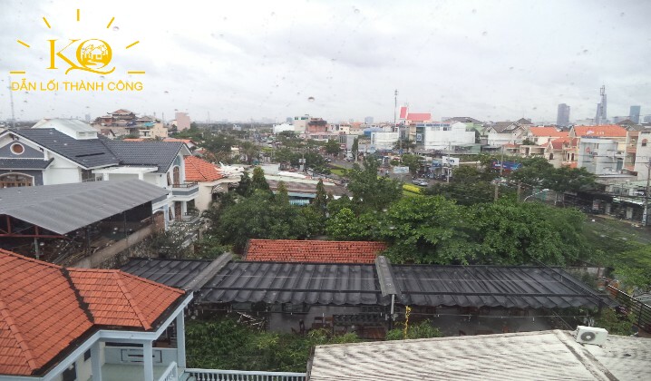 cho-thue-van-phong-toa-nha-blue-office-building-view