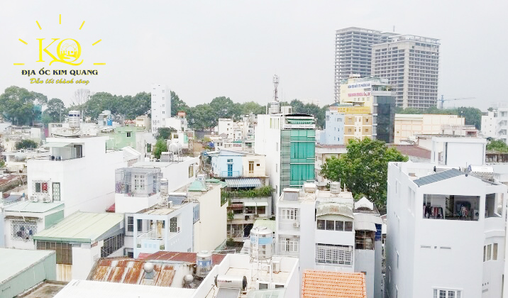 cho-thue-van-phong-ts-building-huong-view