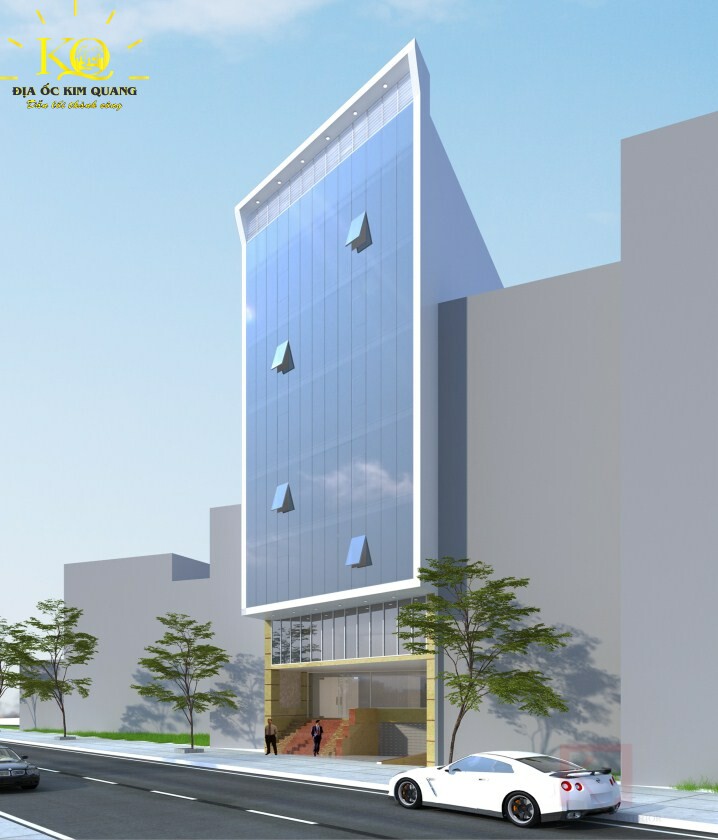 dia-oc-kim-quang-cho-thue-nguyen-toa-nha-hong-ha-building-2-hinh-chup-tong-quan