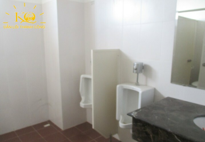 dia-oc-kim-quang-cho-thue-nguyen-toa-nha-quan-10-building-to-hien-thanh-6-toilet