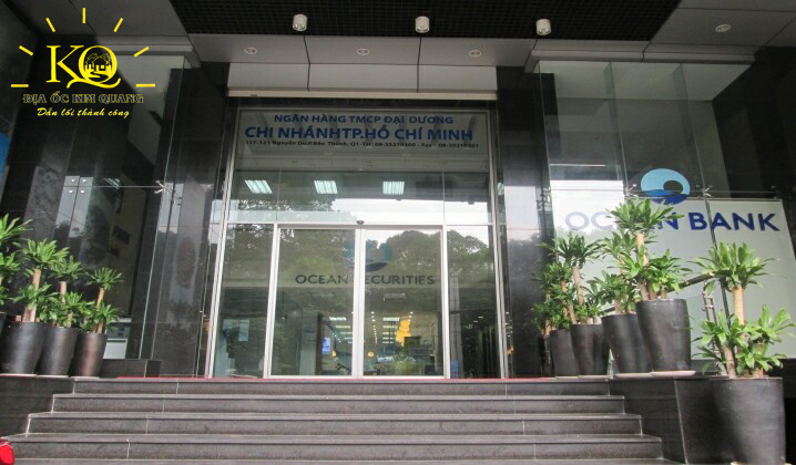 dia-oc-kim-quang-cho-thue-van-phong-quan-1-gia-re-central-park-office-building-02-phia-truoc-toa-nha