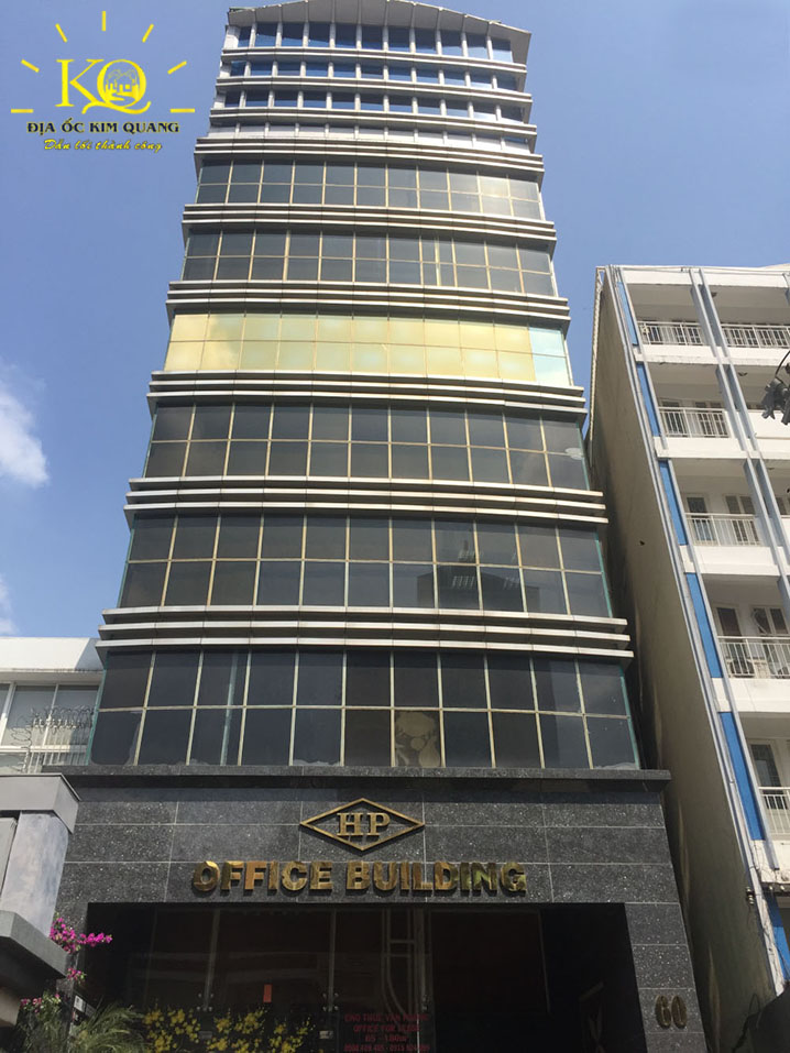 dia-oc-kim-quang-cho-thue-van-phong-quan-1-gia-re-hp-office-building-1-ben-ngoai-toa-nha